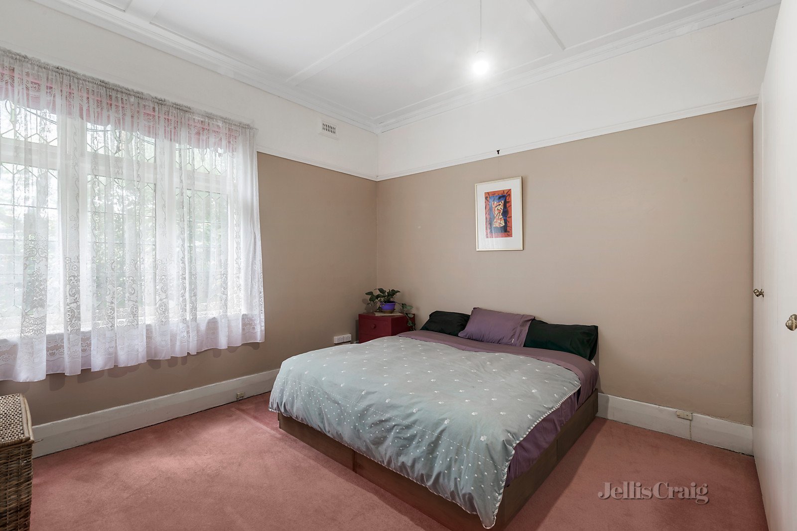 33 Bromby Street, South Yarra image 8
