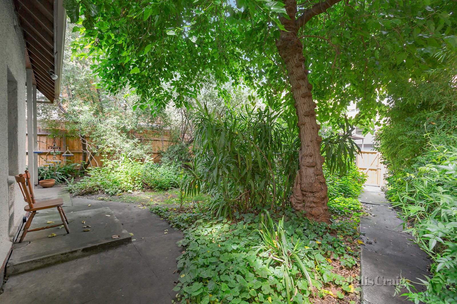33 Bromby Street, South Yarra image 11