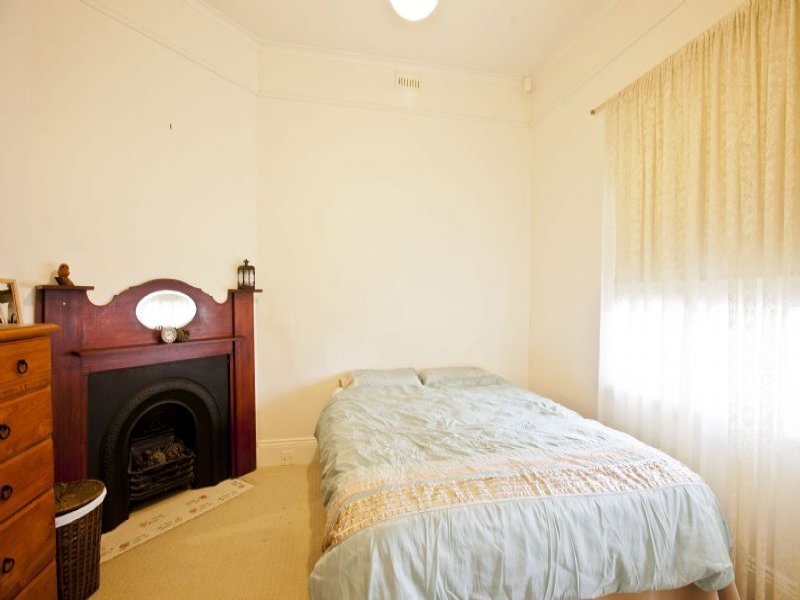 33 Browning Street SEDDON