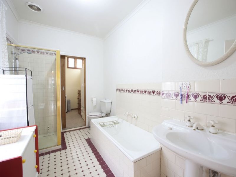 33 Browning Street SEDDON