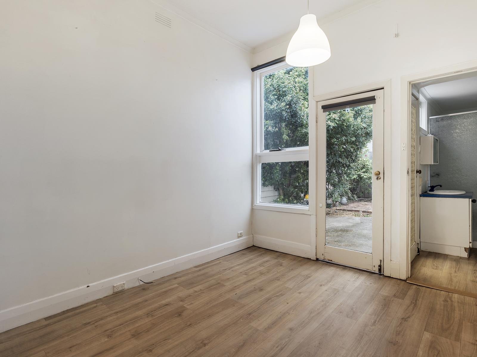33 Bunting Street, Richmond image 4