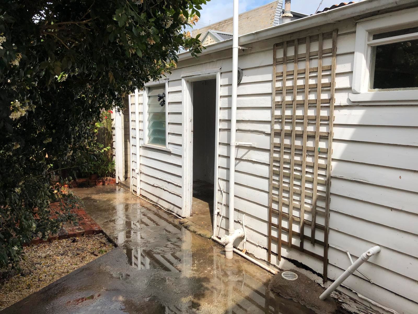 33 Bunting Street, Richmond image 6