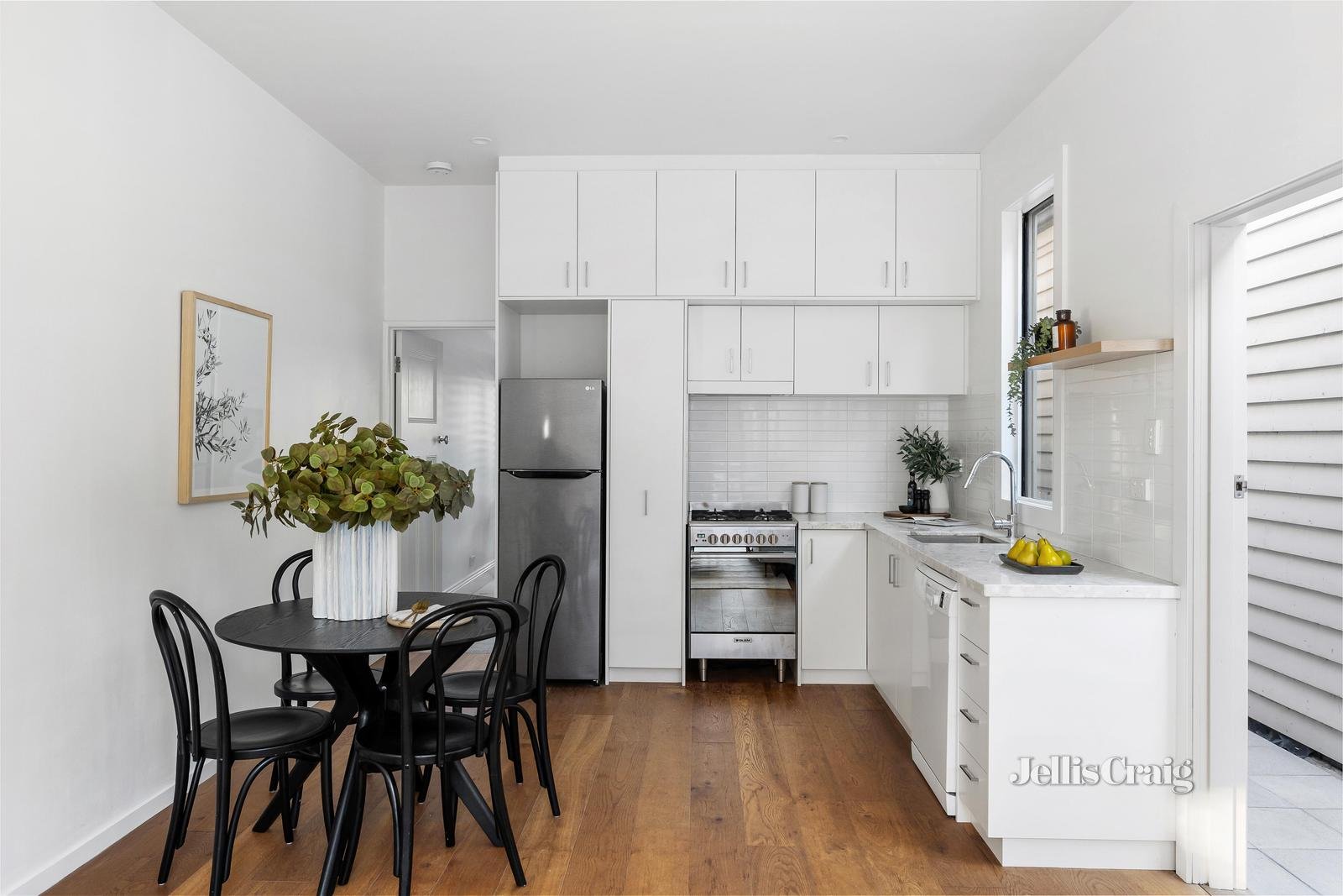 33 Bunting Street, Richmond image 4