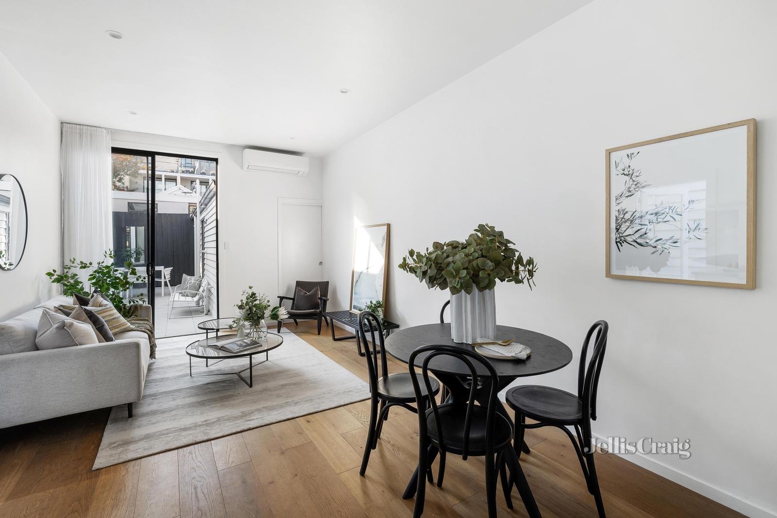 33 Bunting Street, Richmond image 5