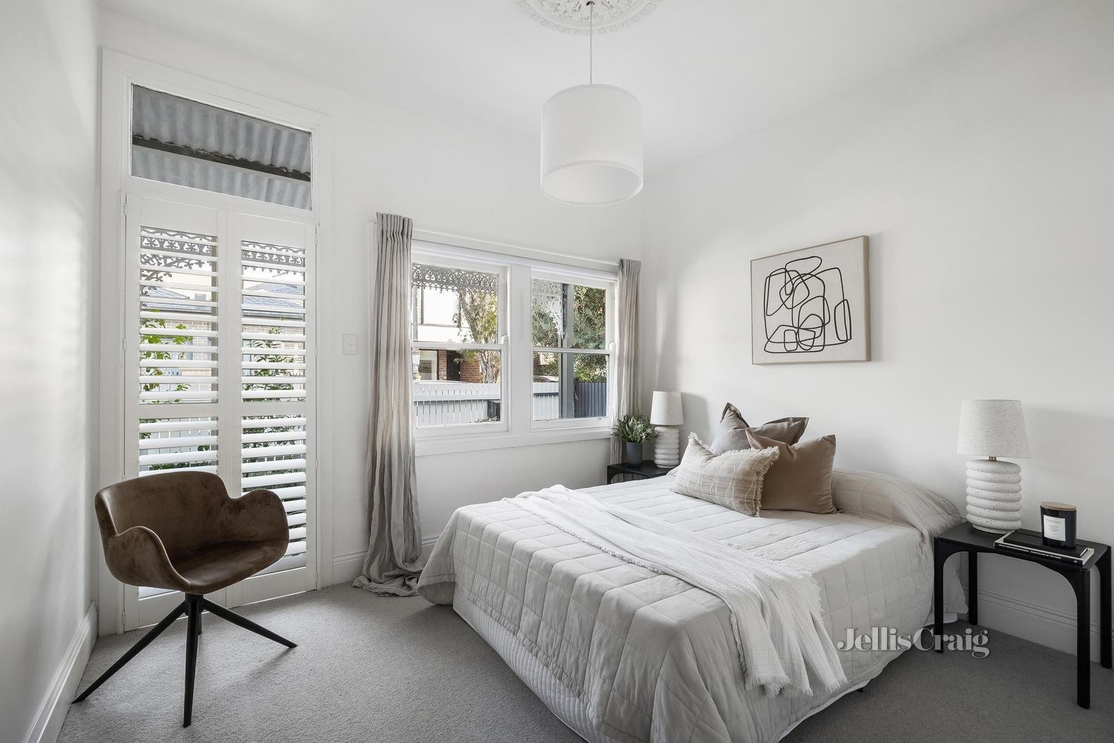 33 Bunting Street, Richmond image 7