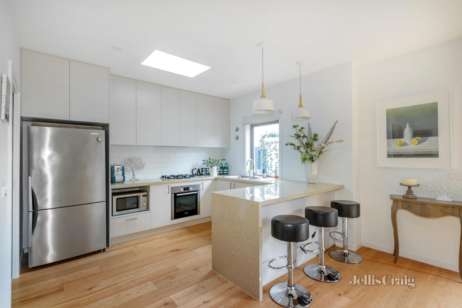 33 Byron Street, Box Hill South image 6