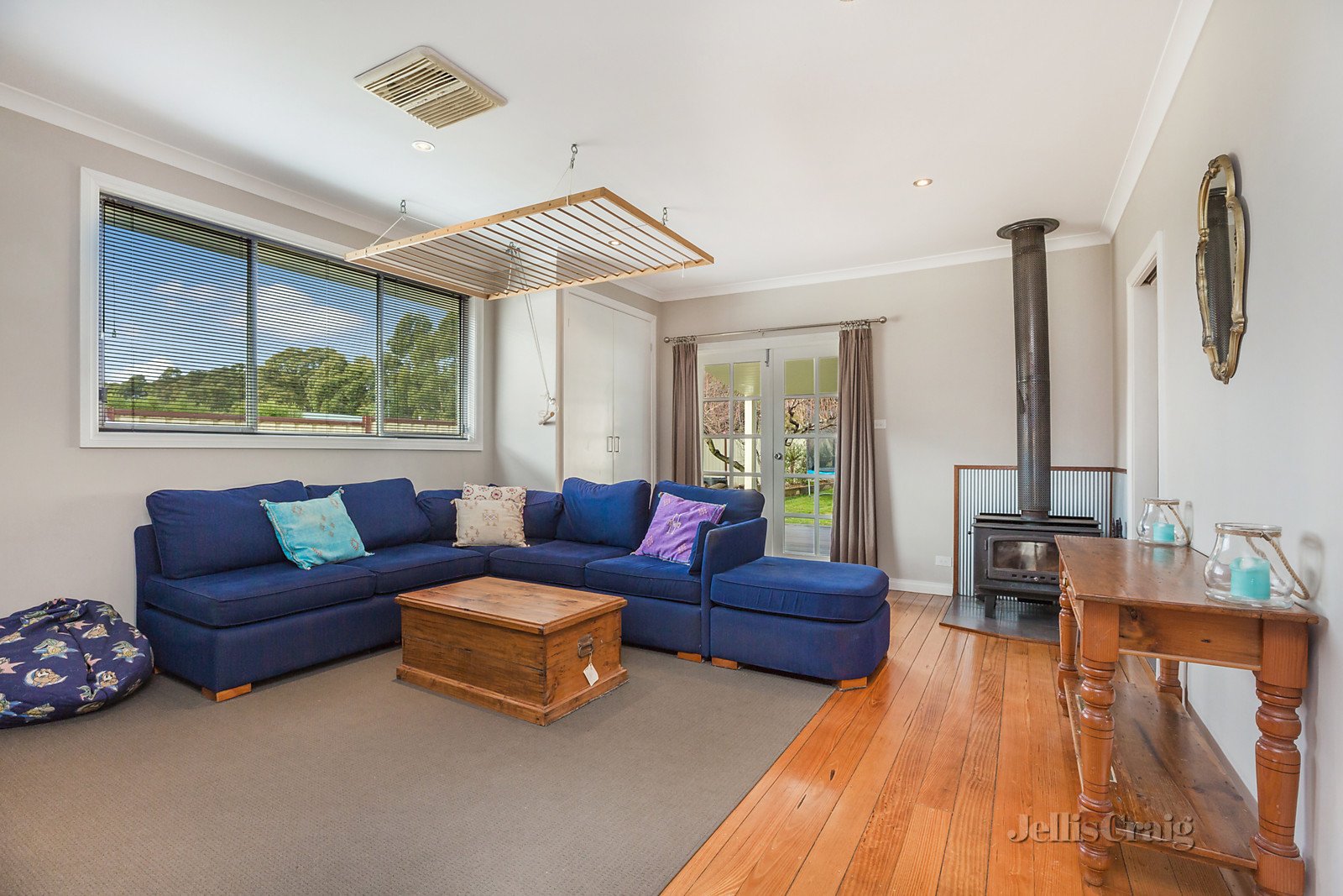 33 Camp Street, Trentham image 2