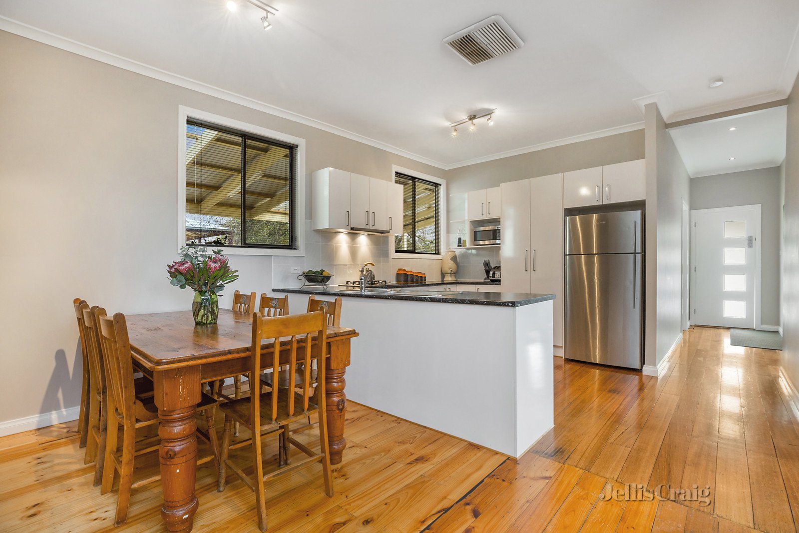 33 Camp Street, Trentham image 3