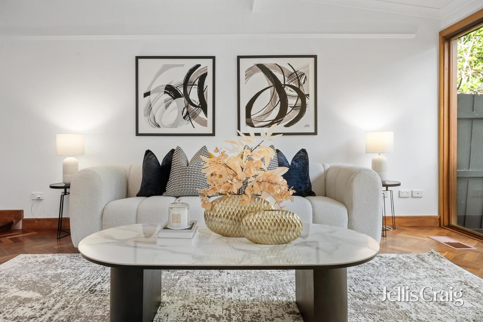 33 Canterbury Road, Toorak image 6