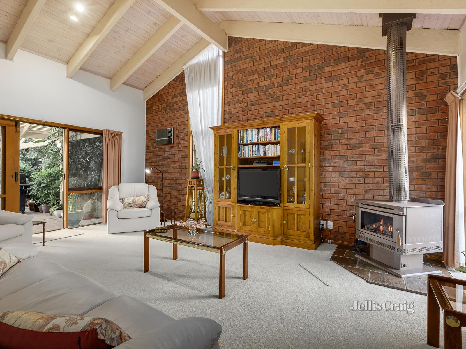 33 Carbine Street, Donvale image 3