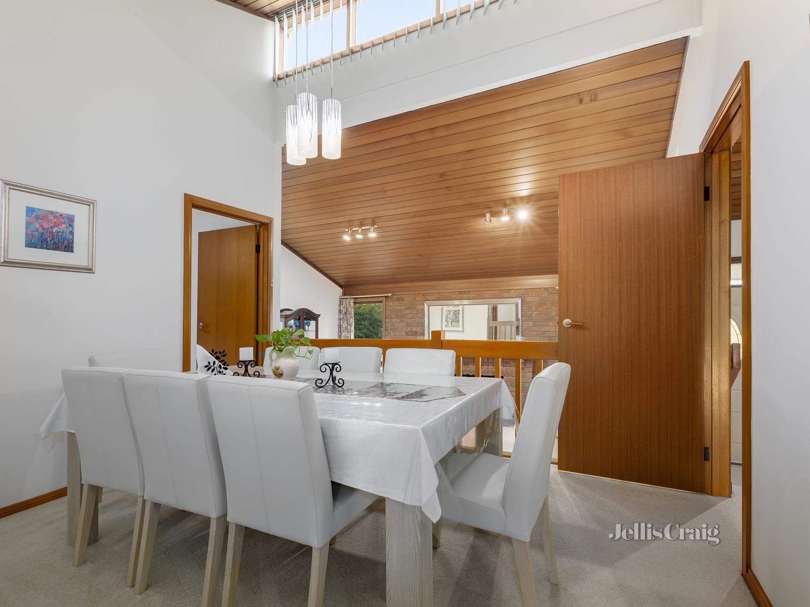 33 Carbine Street, Donvale image 5