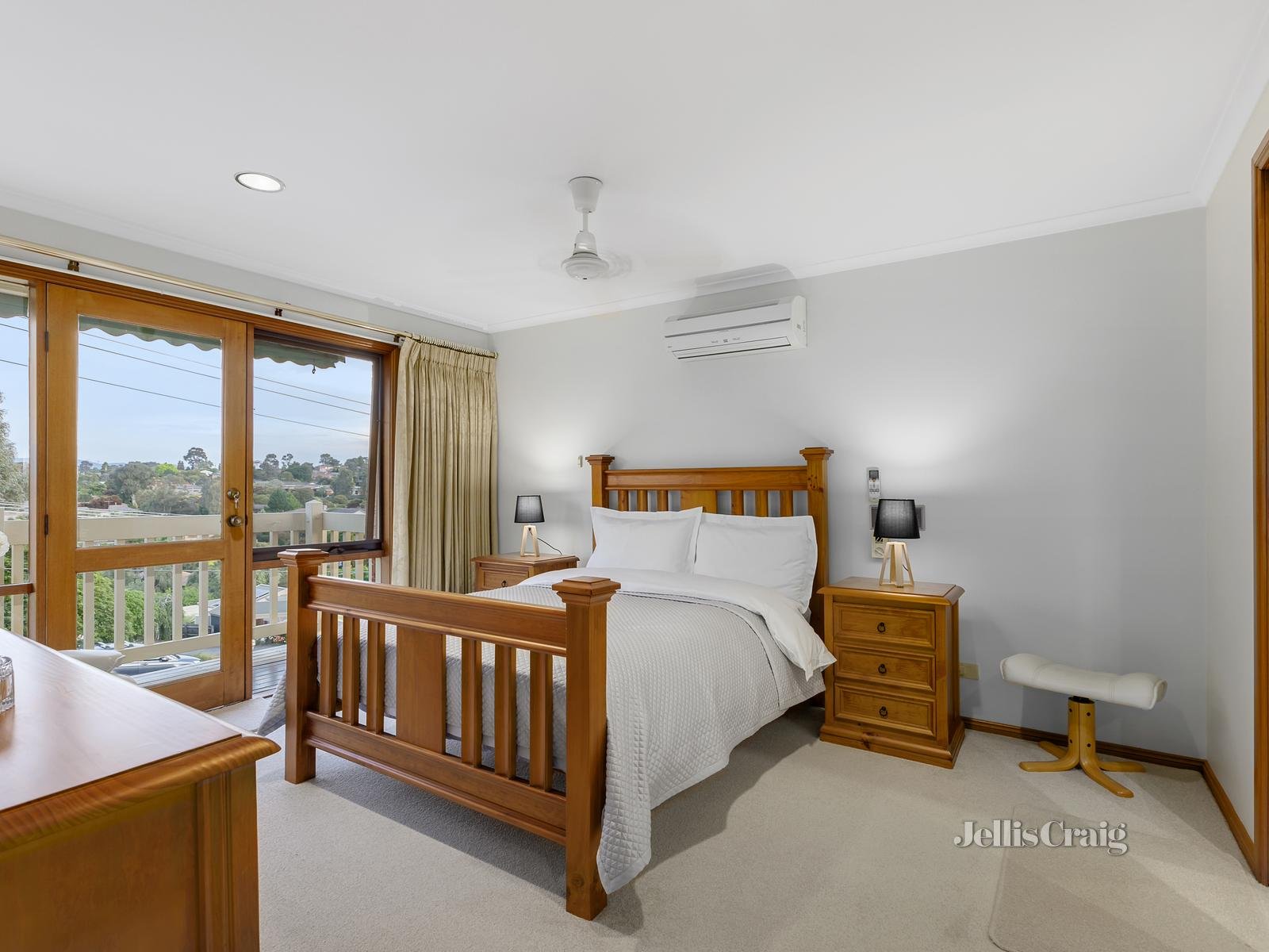 33 Carbine Street, Donvale image 7