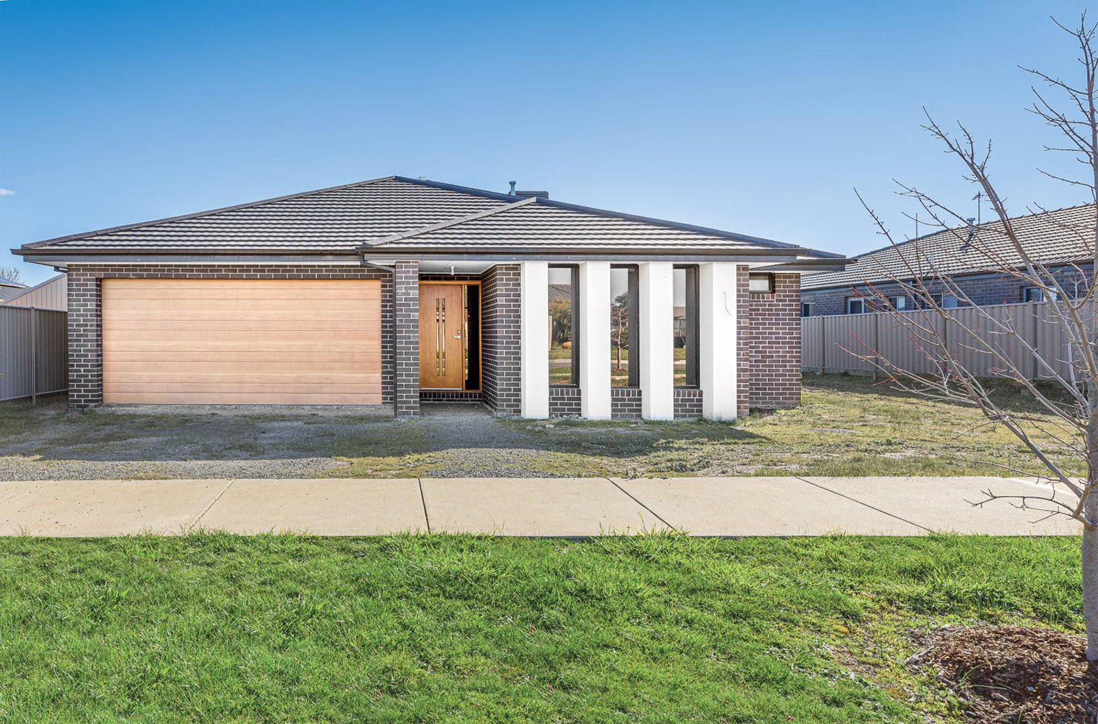 33 Carina Drive, Winter Valley, VIC 3358