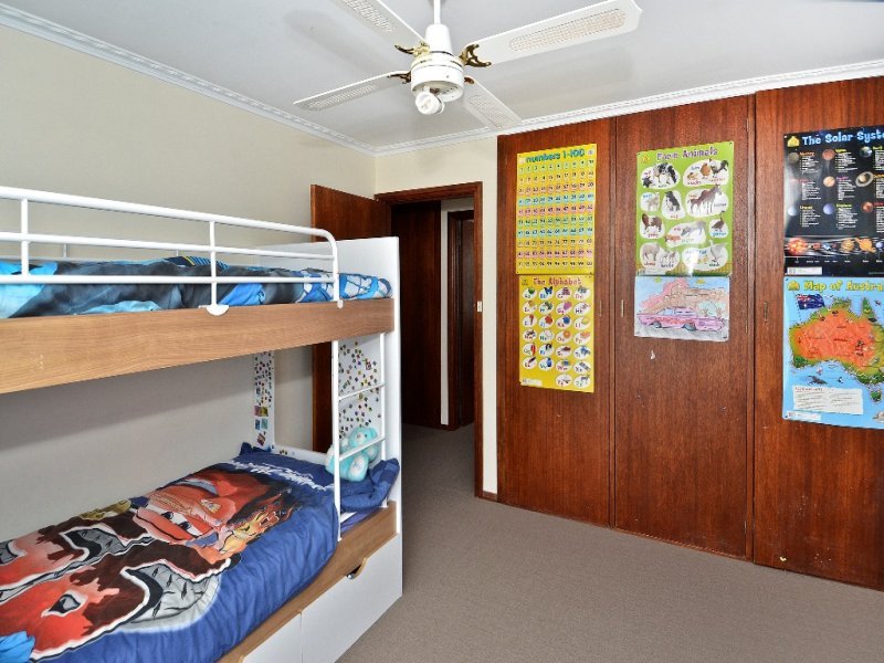 33 Carroll Street, Leopold image 6