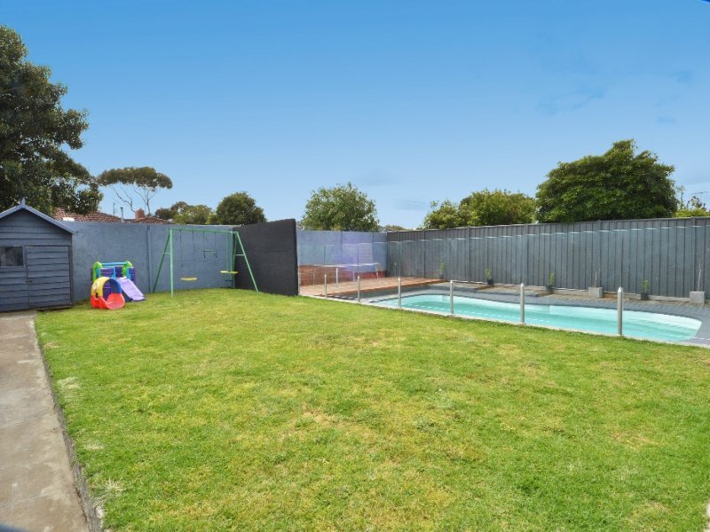 33 Carroll Street, Leopold image 10