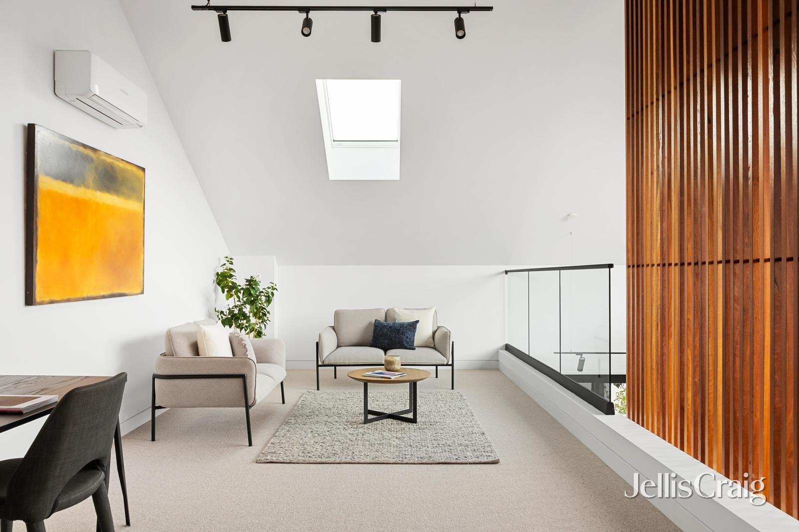 3/3 Cecil Street, Kew image 3