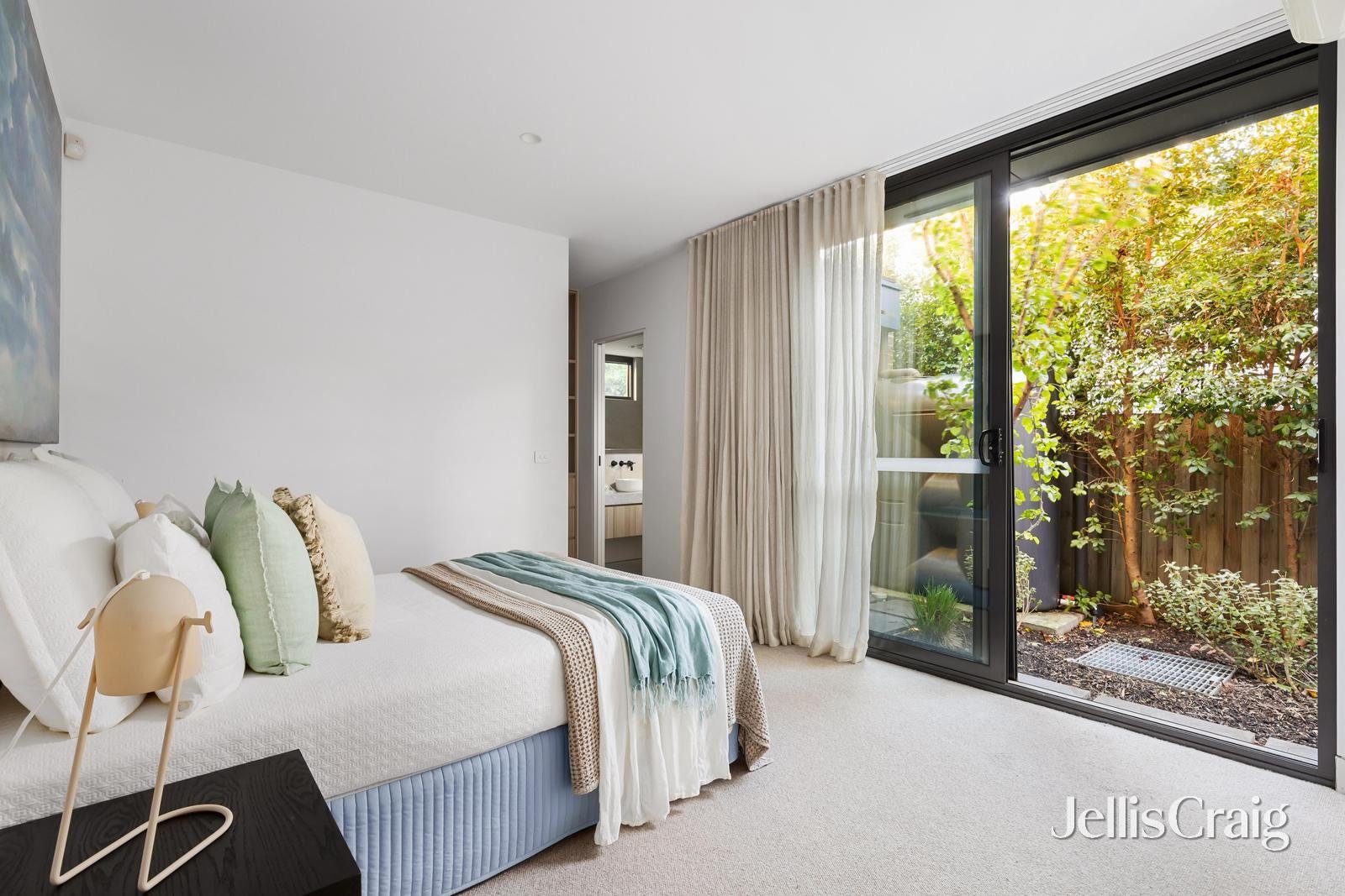 3/3 Cecil Street, Kew image 5