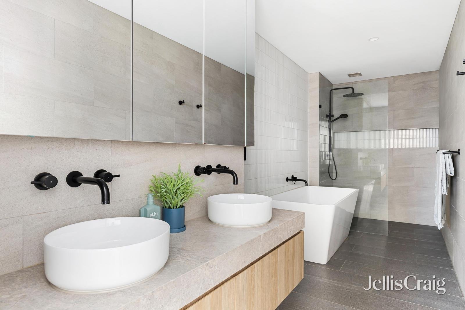 3/3 Cecil Street, Kew image 6