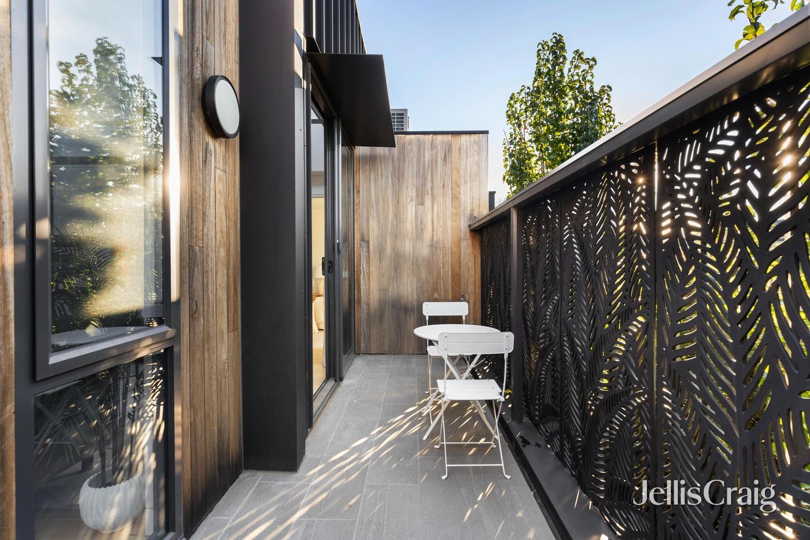 3/3 Cecil Street, Kew image 7