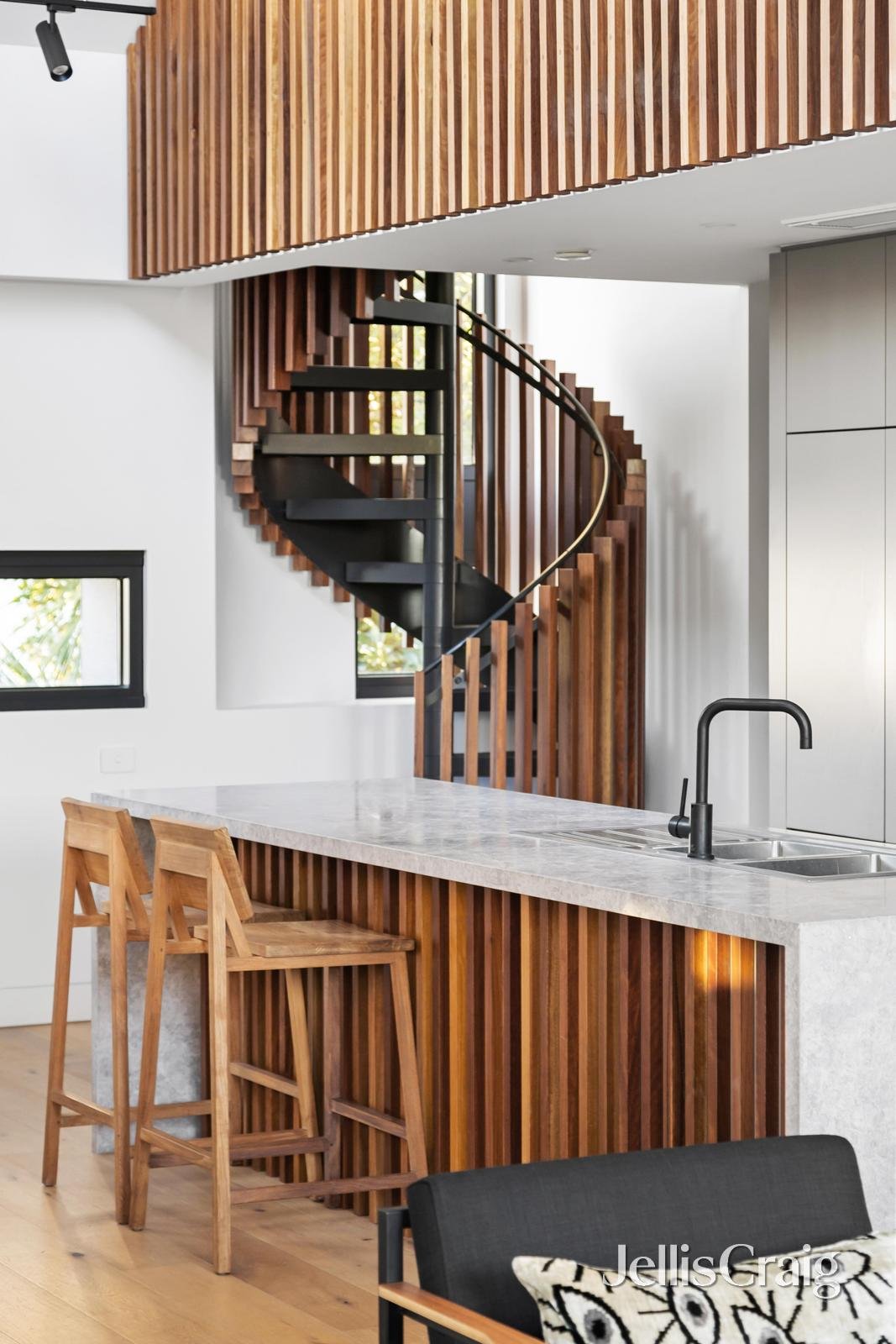 3/3 Cecil Street, Kew image 8