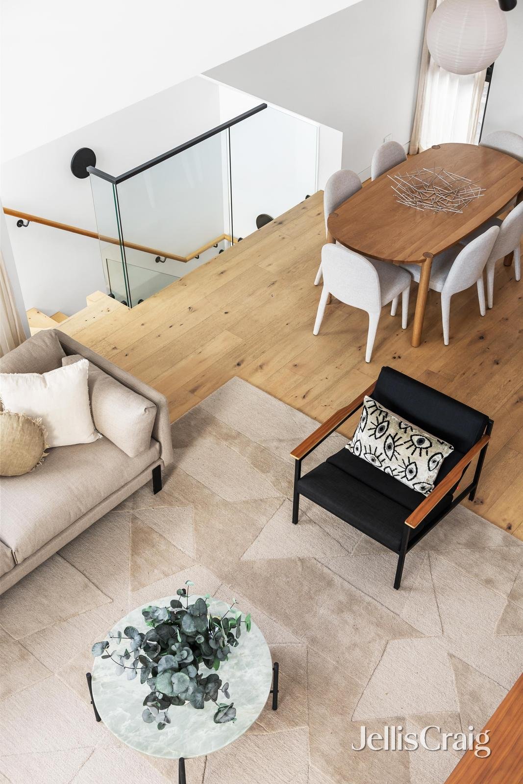 3/3 Cecil Street, Kew image 9
