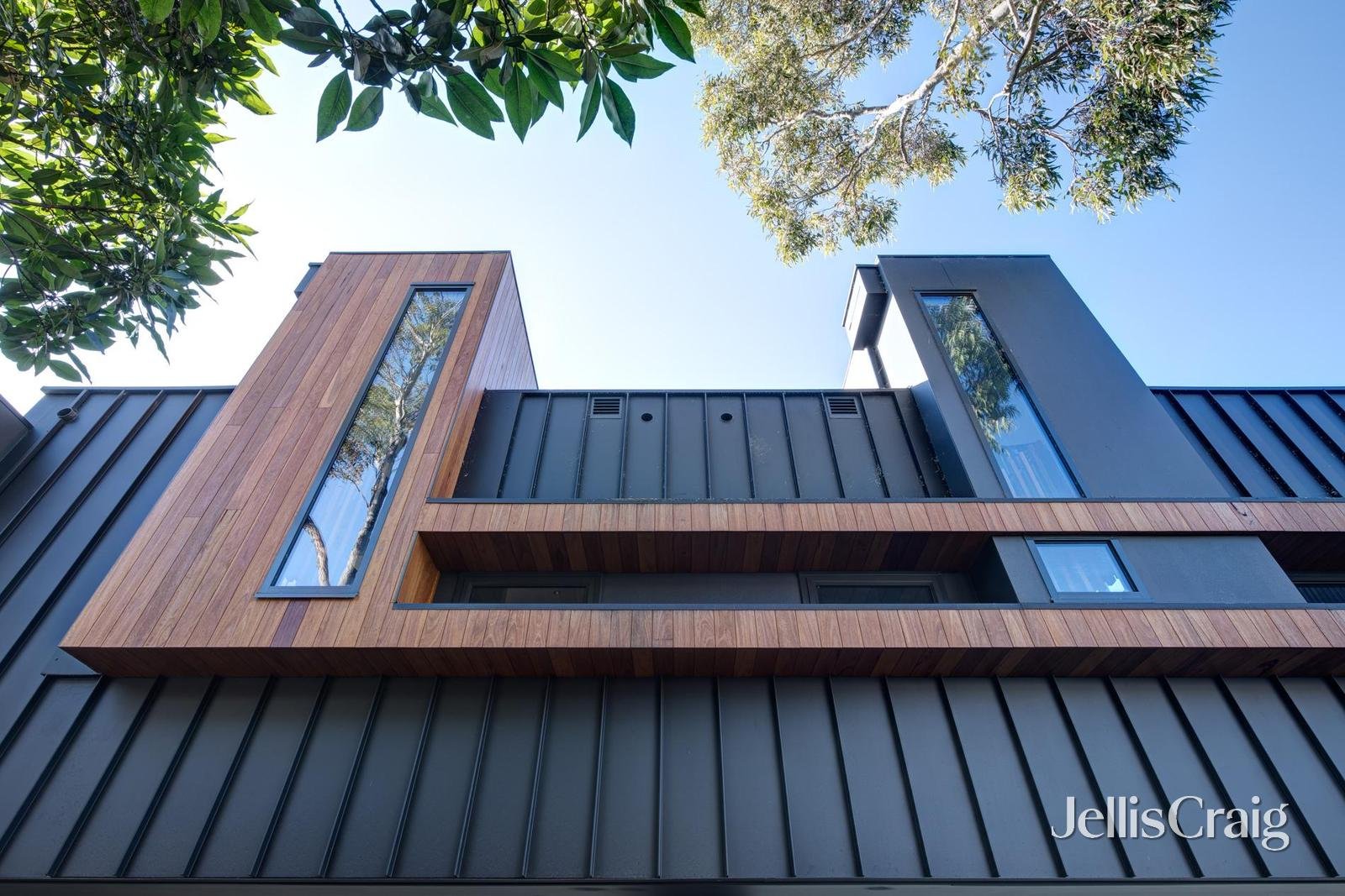 3/3 Cecil Street, Kew image 10