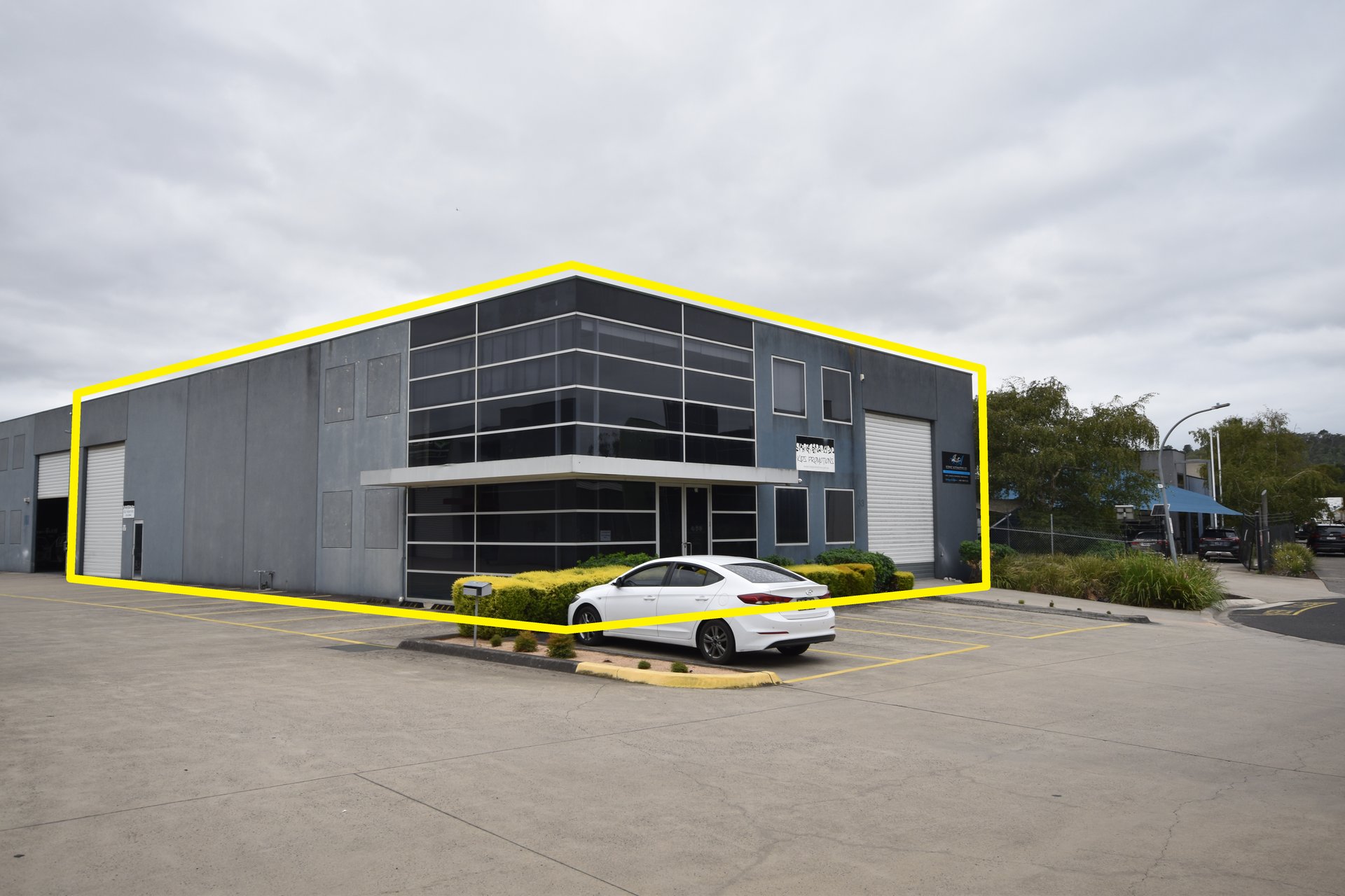 33 Chris Drive, Lilydale image 1