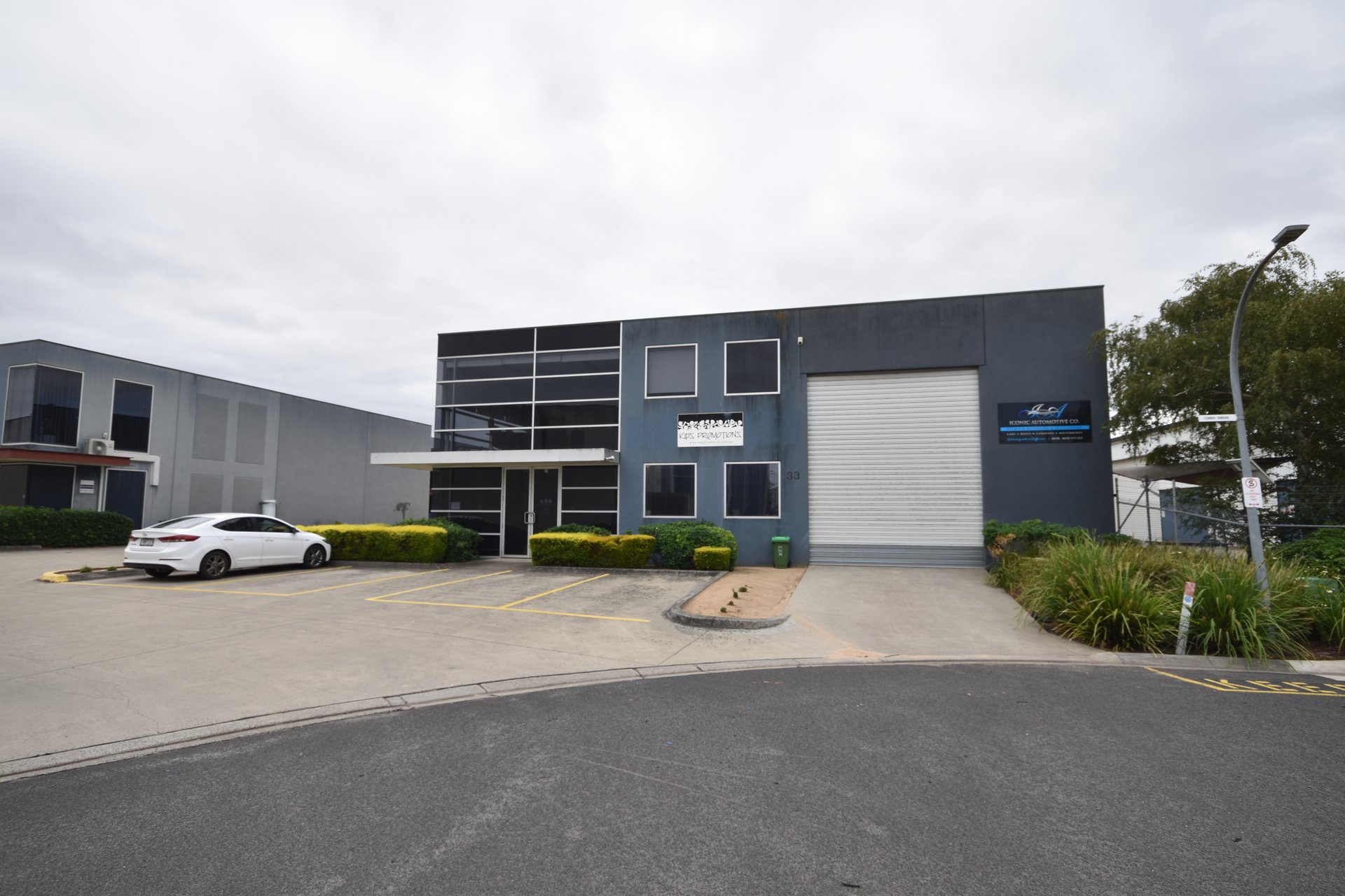 33 Chris Drive, Lilydale image 2