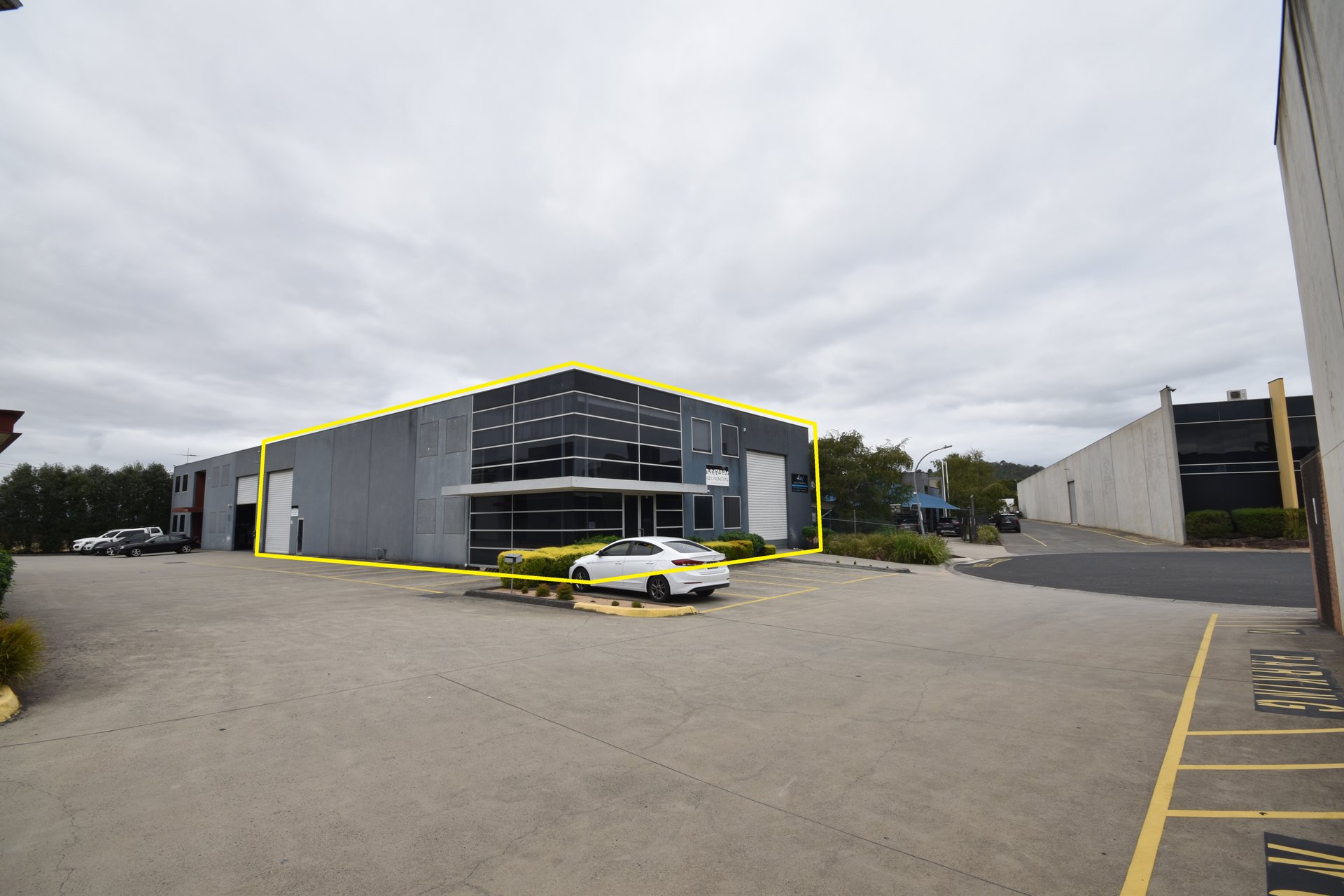 33 Chris Drive, Lilydale image 3