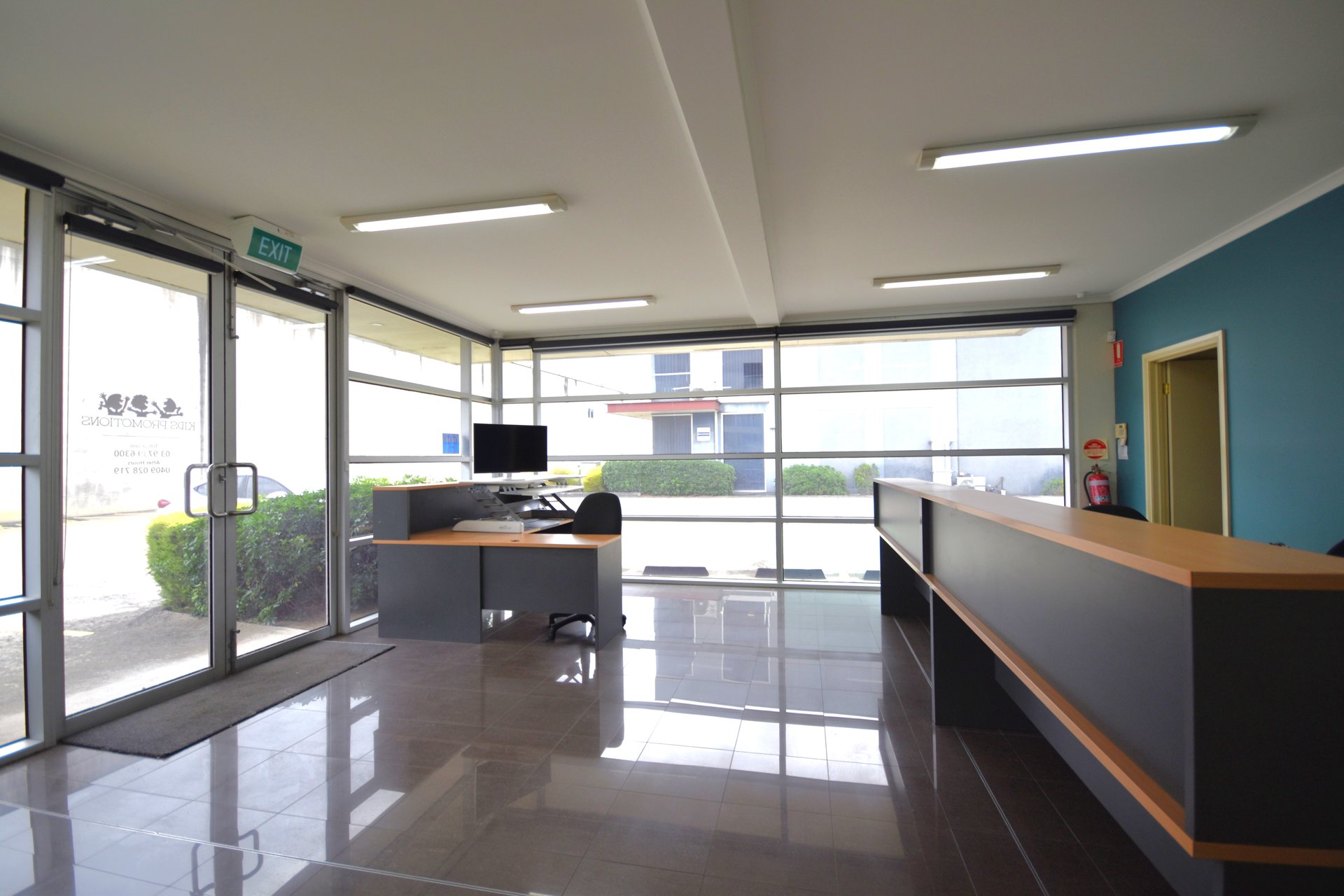 33 Chris Drive, Lilydale image 4