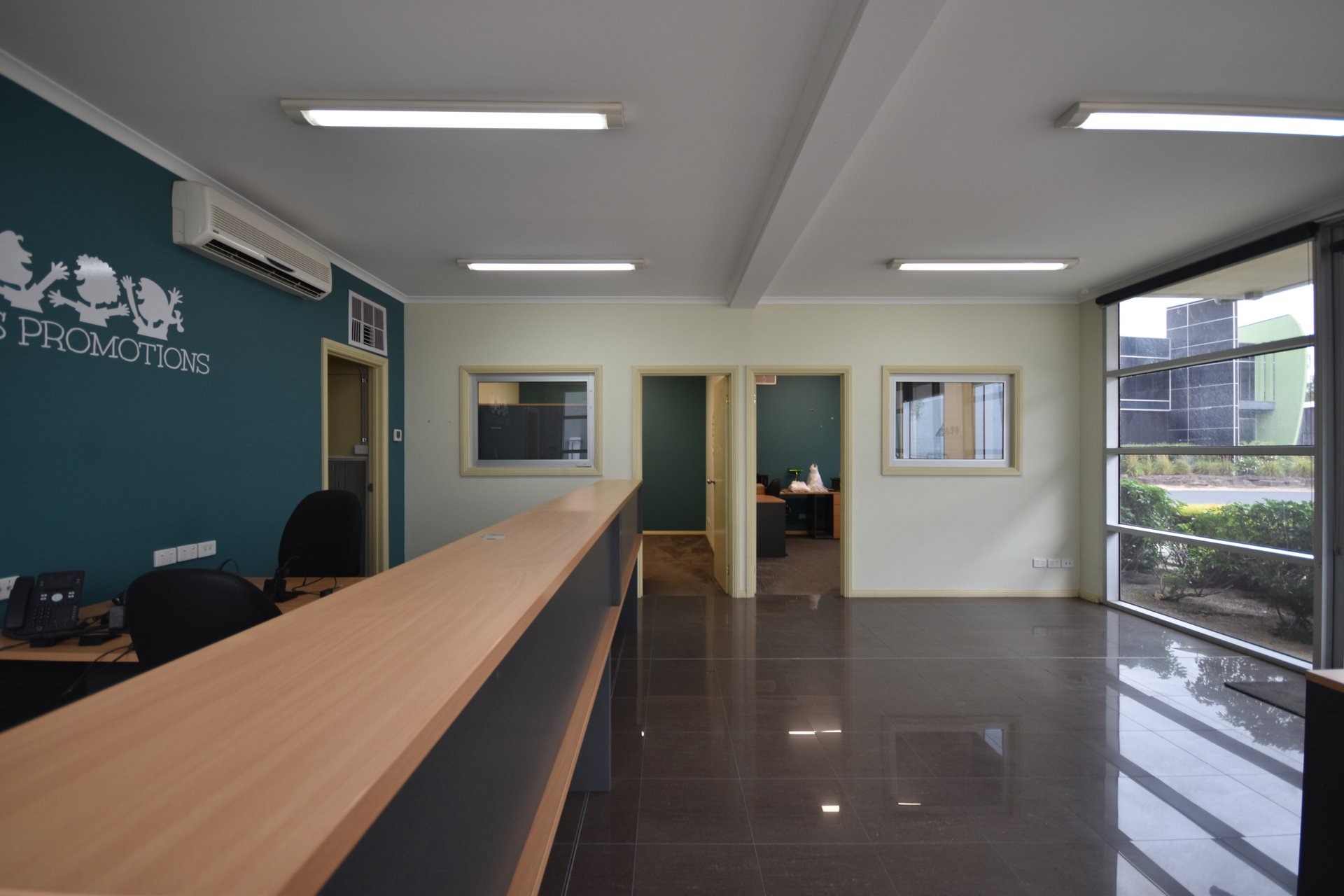 33 Chris Drive, Lilydale image 5