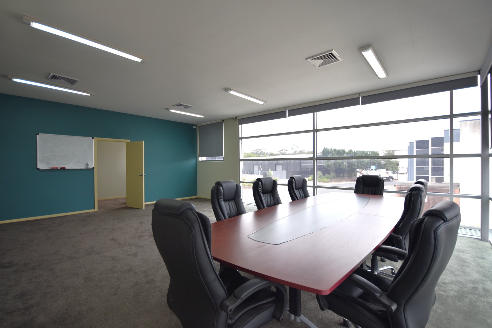 33 Chris Drive, Lilydale image 10