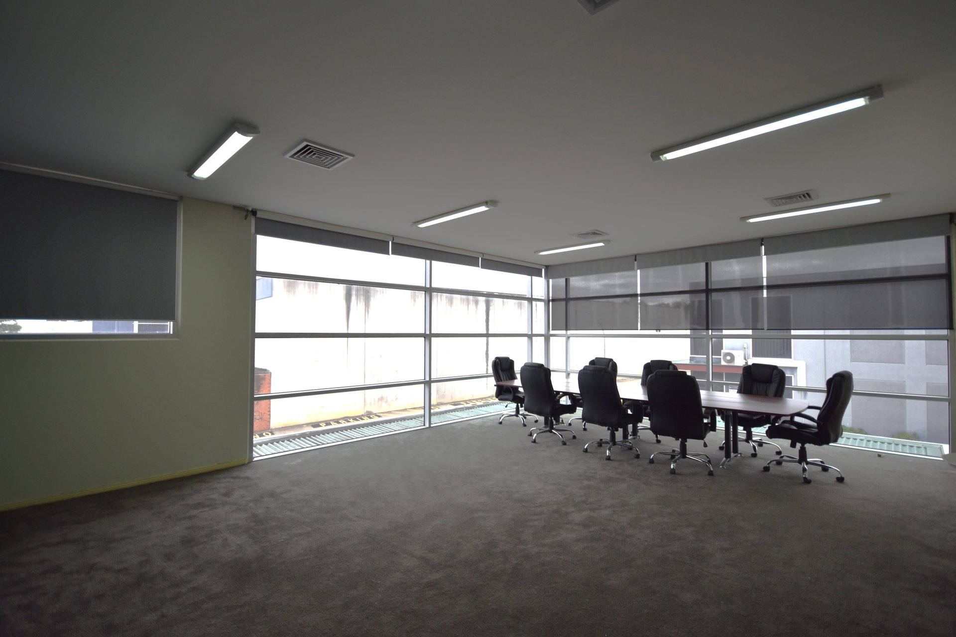 33 Chris Drive, Lilydale image 11