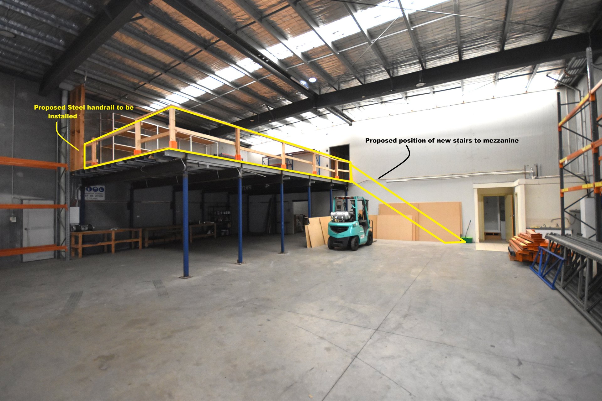 33 Chris Drive, Lilydale image 12