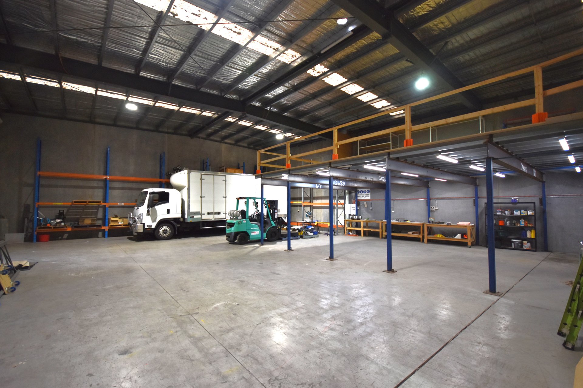 33 Chris Drive, Lilydale image 13