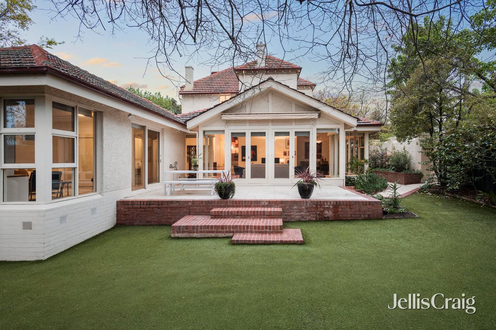 33 Christowel Street, Camberwell image 3