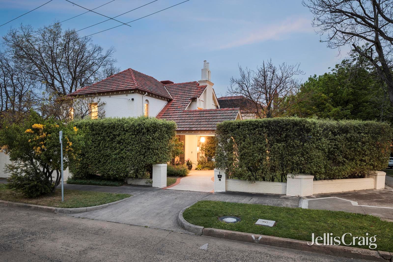 33 Christowel Street, Camberwell image 4