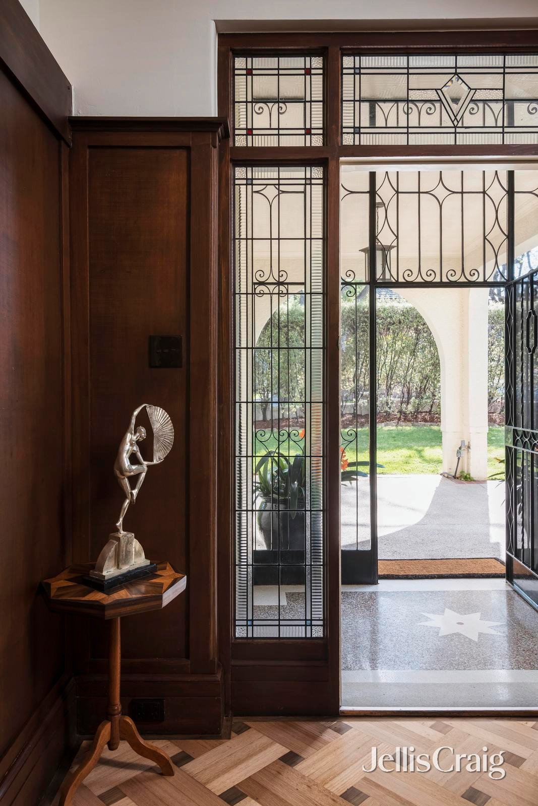 33 Christowel Street, Camberwell image 5