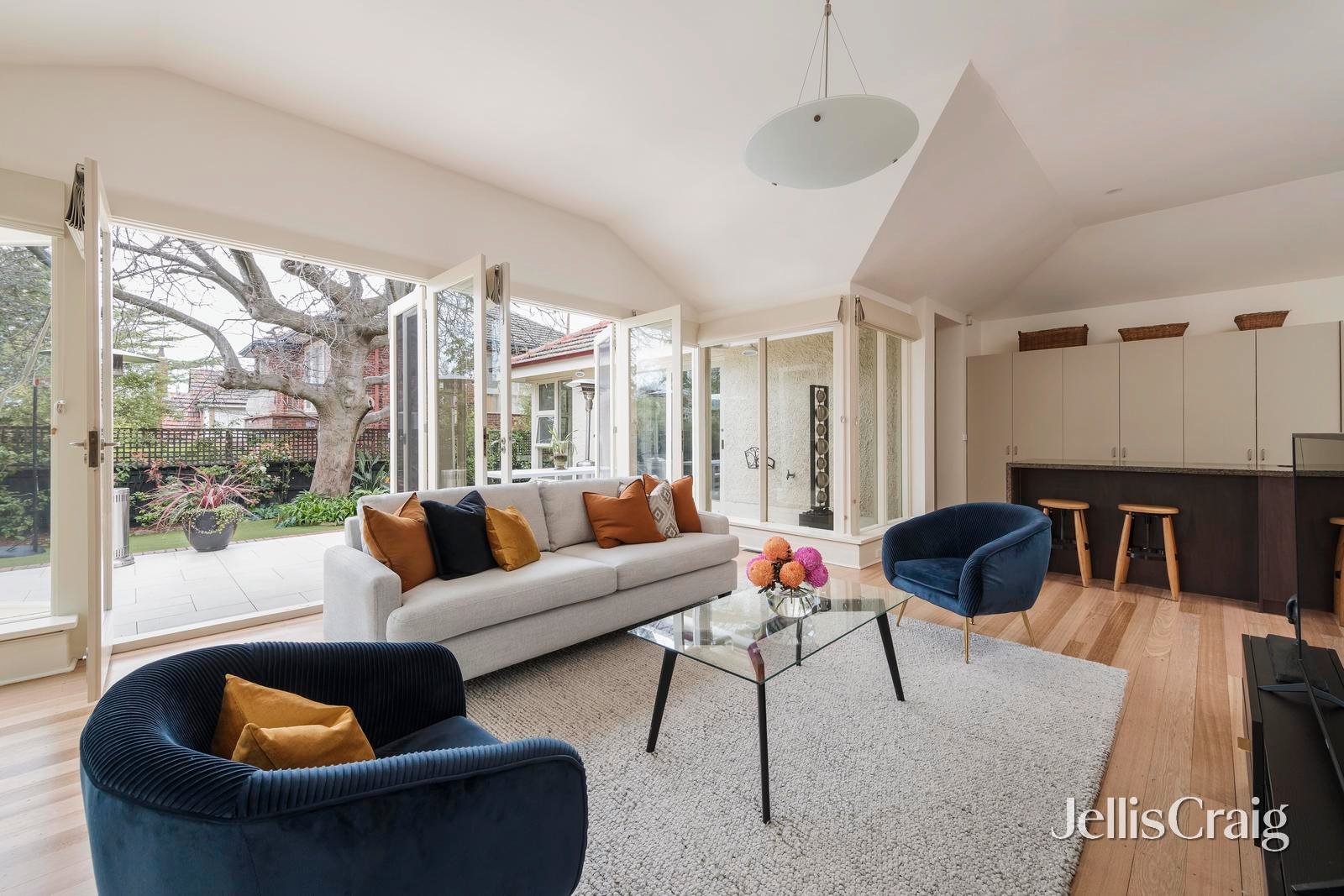 33 Christowel Street, Camberwell image 6