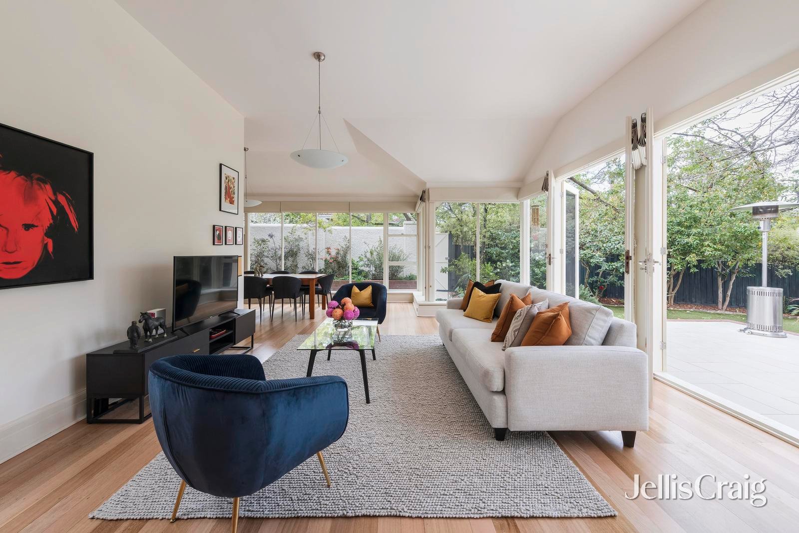 33 Christowel Street, Camberwell image 7