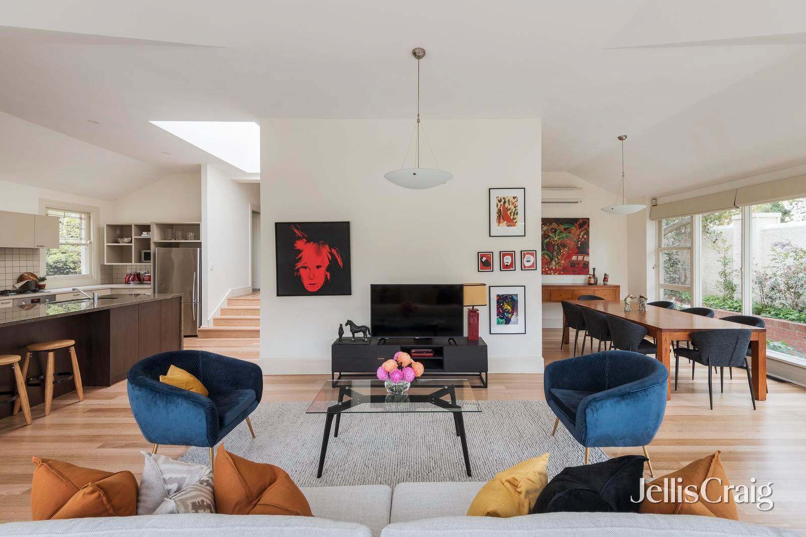 33 Christowel Street, Camberwell image 8