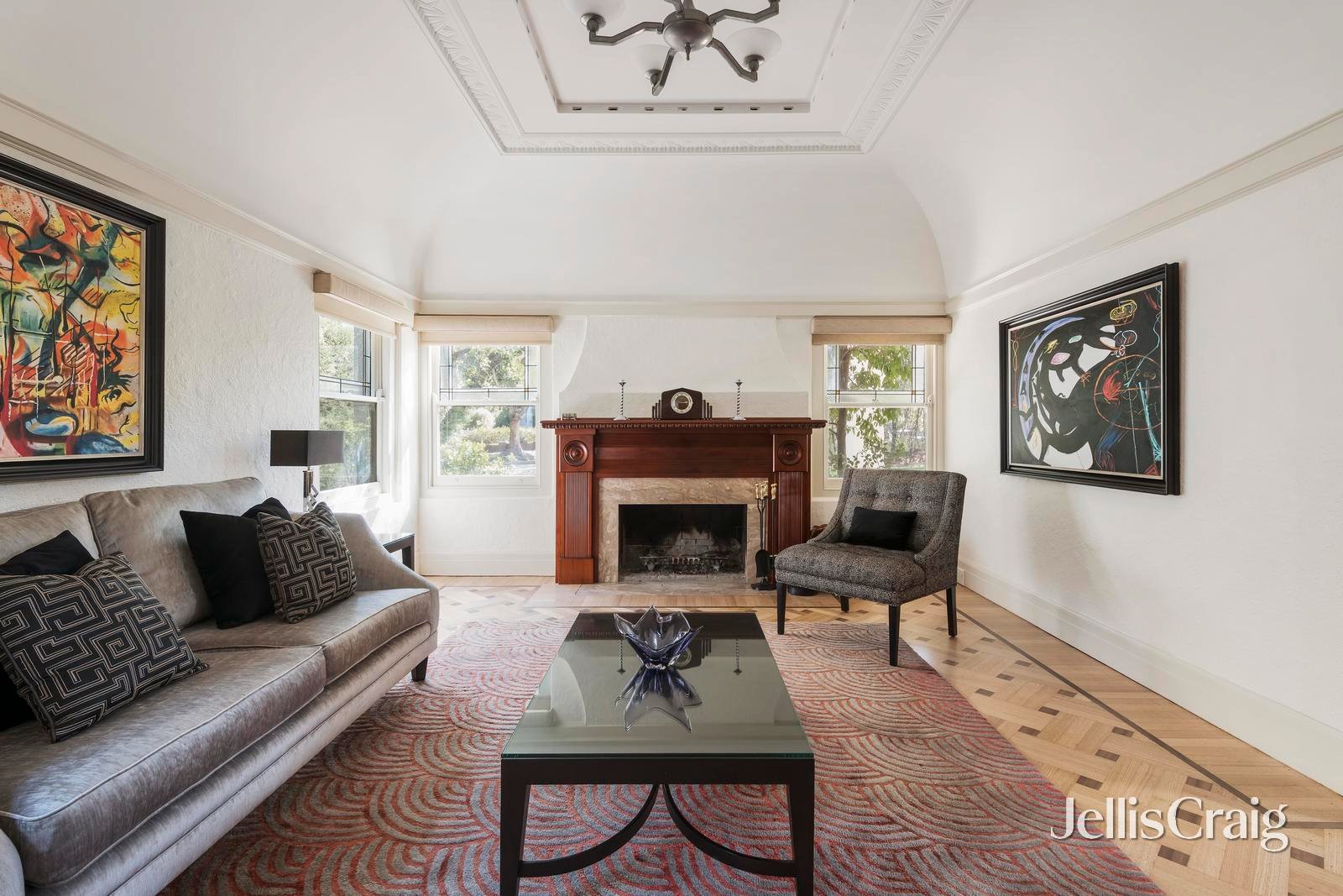 33 Christowel Street, Camberwell image 10