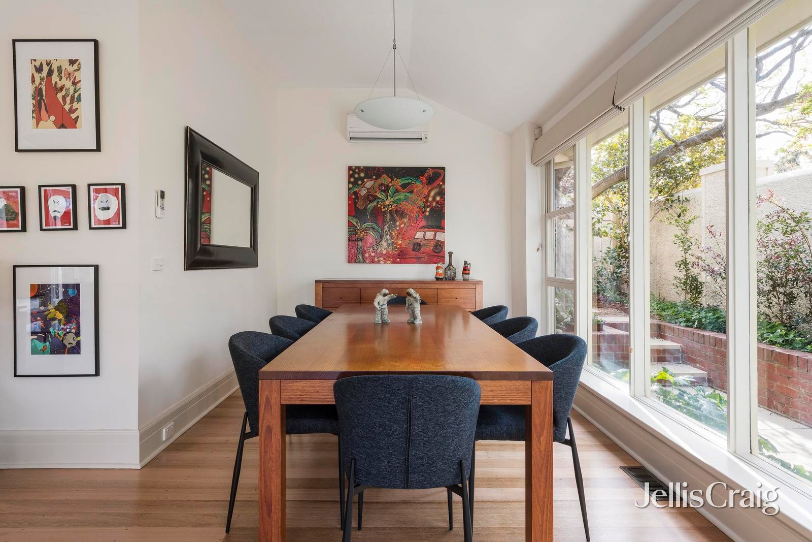 33 Christowel Street, Camberwell image 11