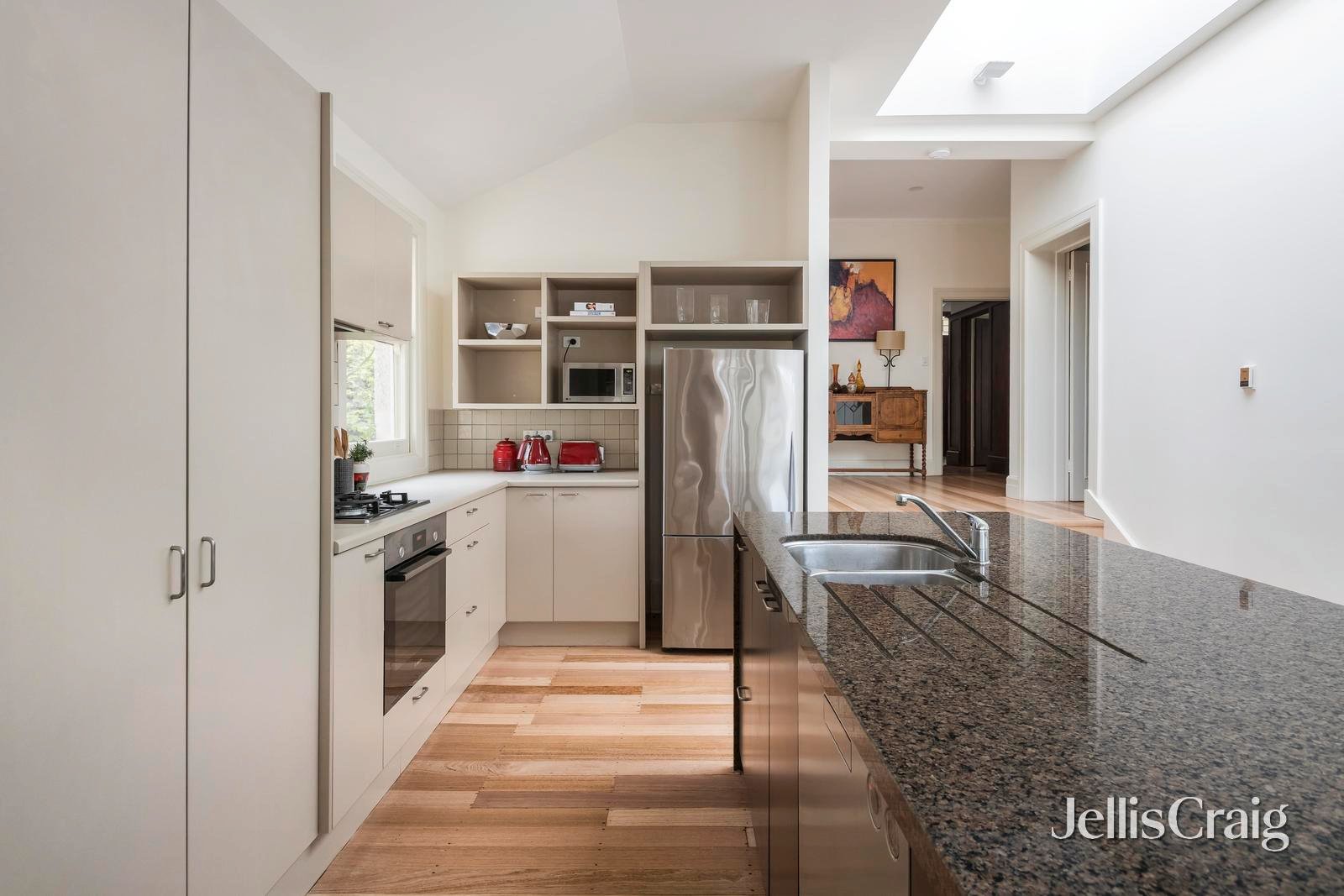 33 Christowel Street, Camberwell image 13