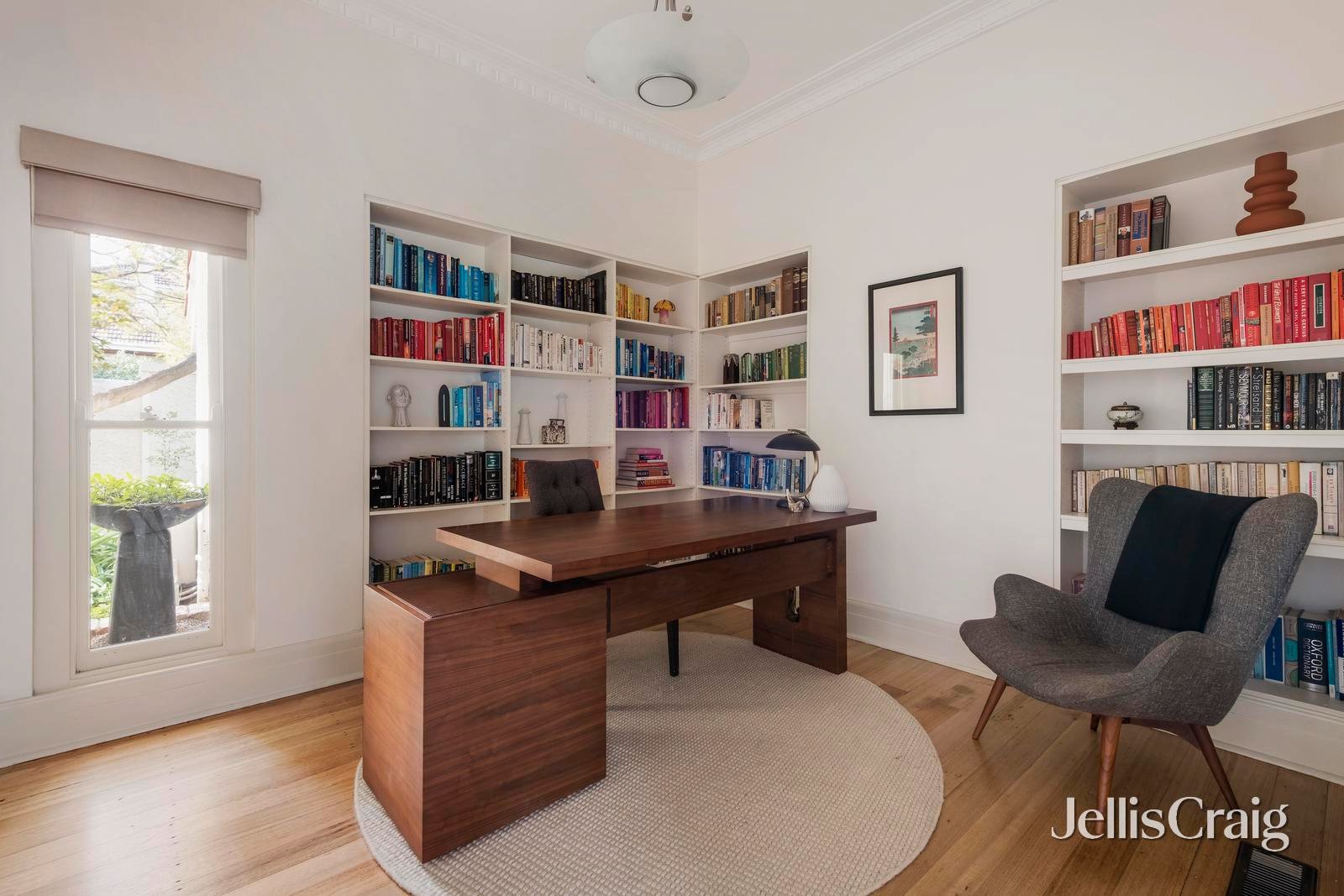 33 Christowel Street, Camberwell image 16