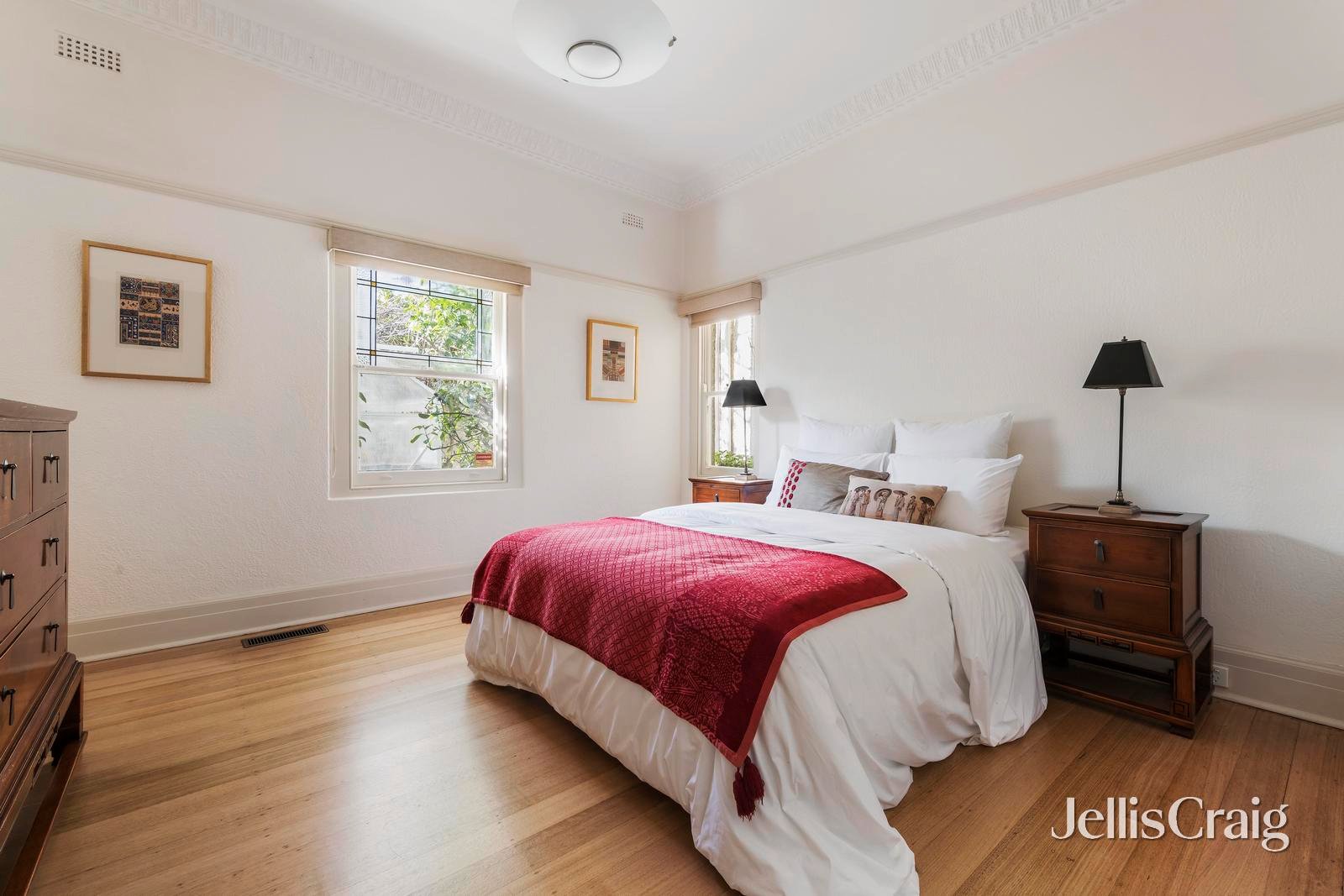 33 Christowel Street, Camberwell image 17