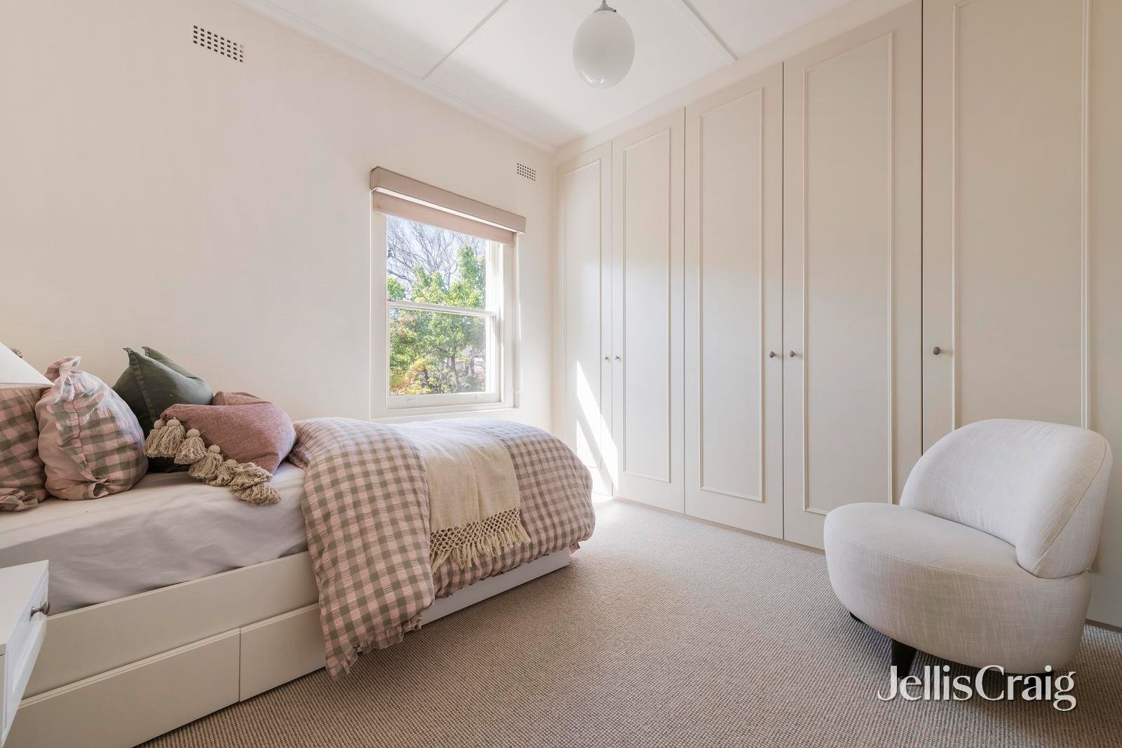 33 Christowel Street, Camberwell image 18