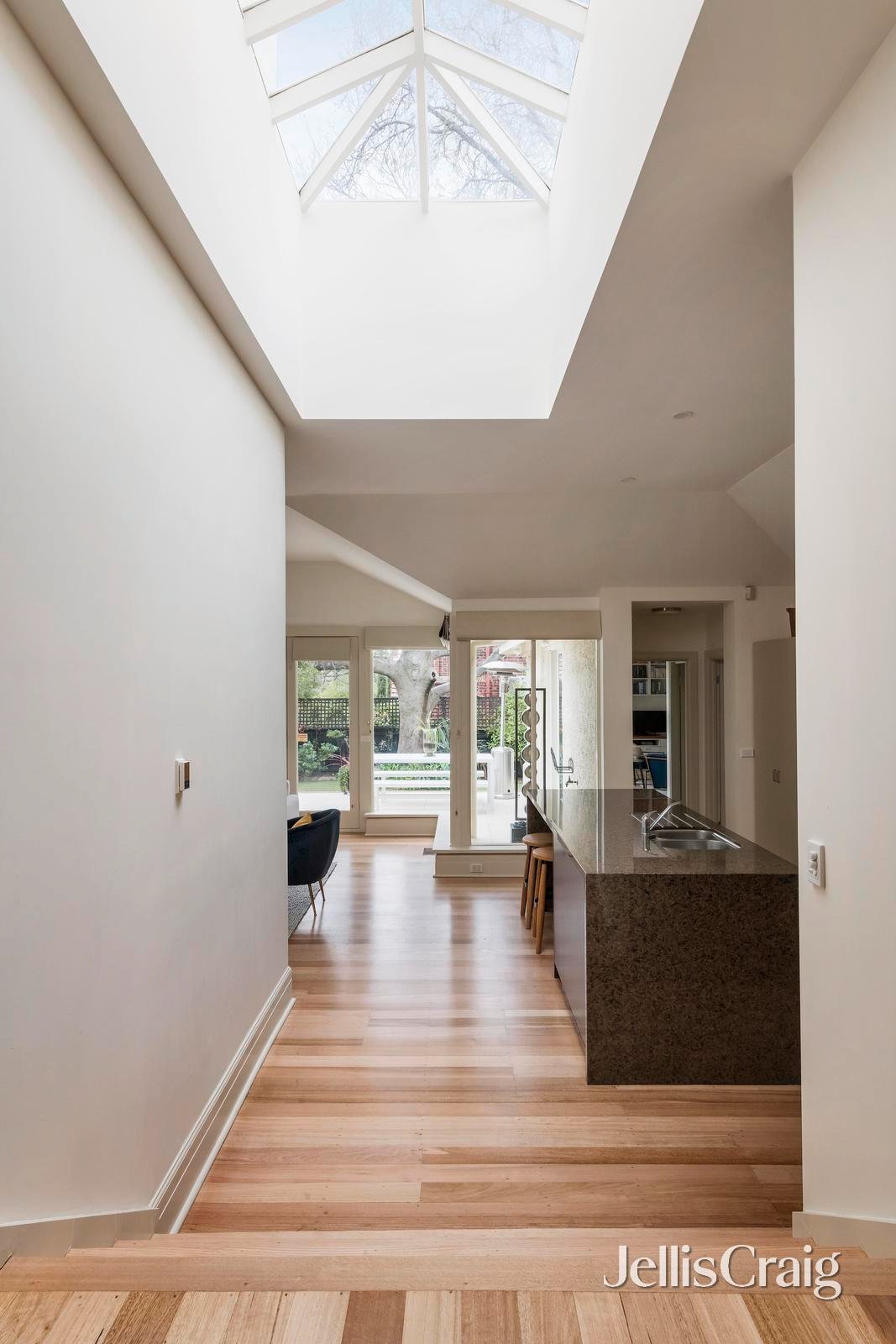 33 Christowel Street, Camberwell image 19