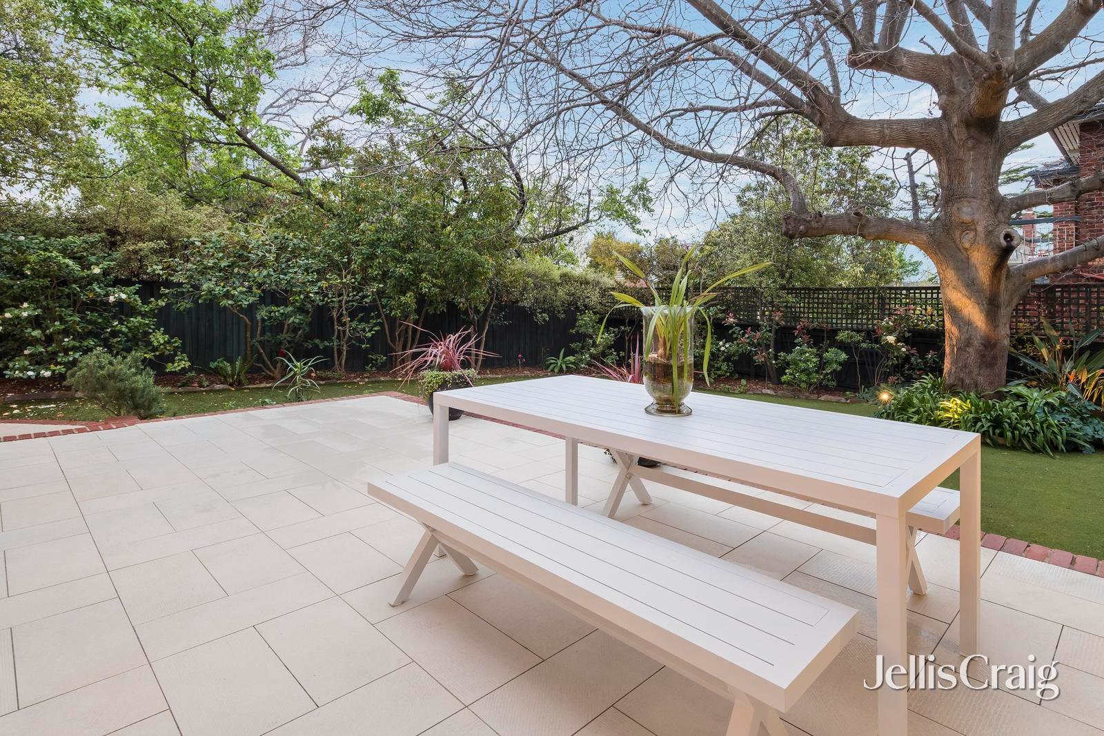 33 Christowel Street, Camberwell image 20