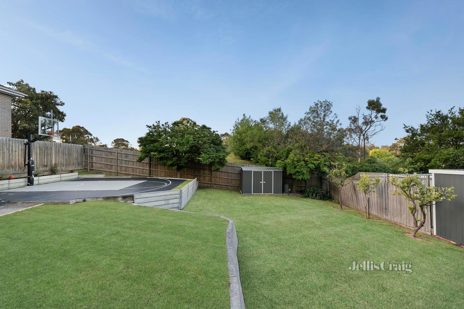 33 Churinga Avenue, Mitcham image 13